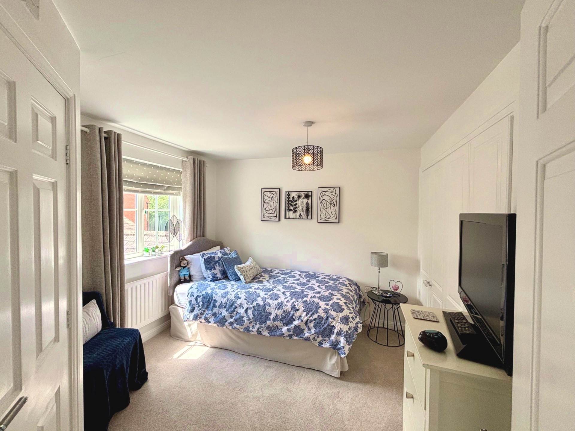 Ellison Drive, Banbury, Image 11