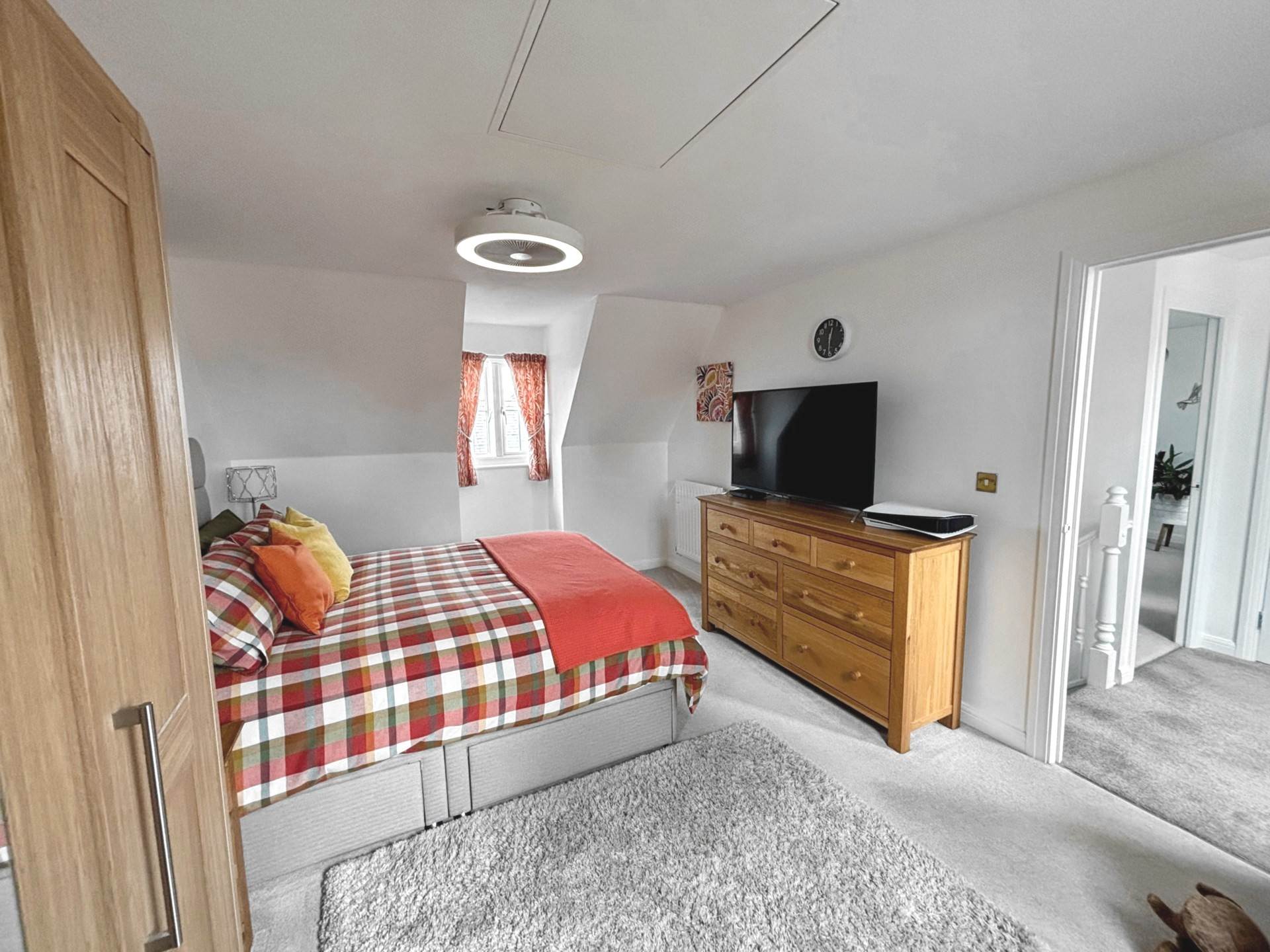 Ellison Drive, Banbury, Image 15