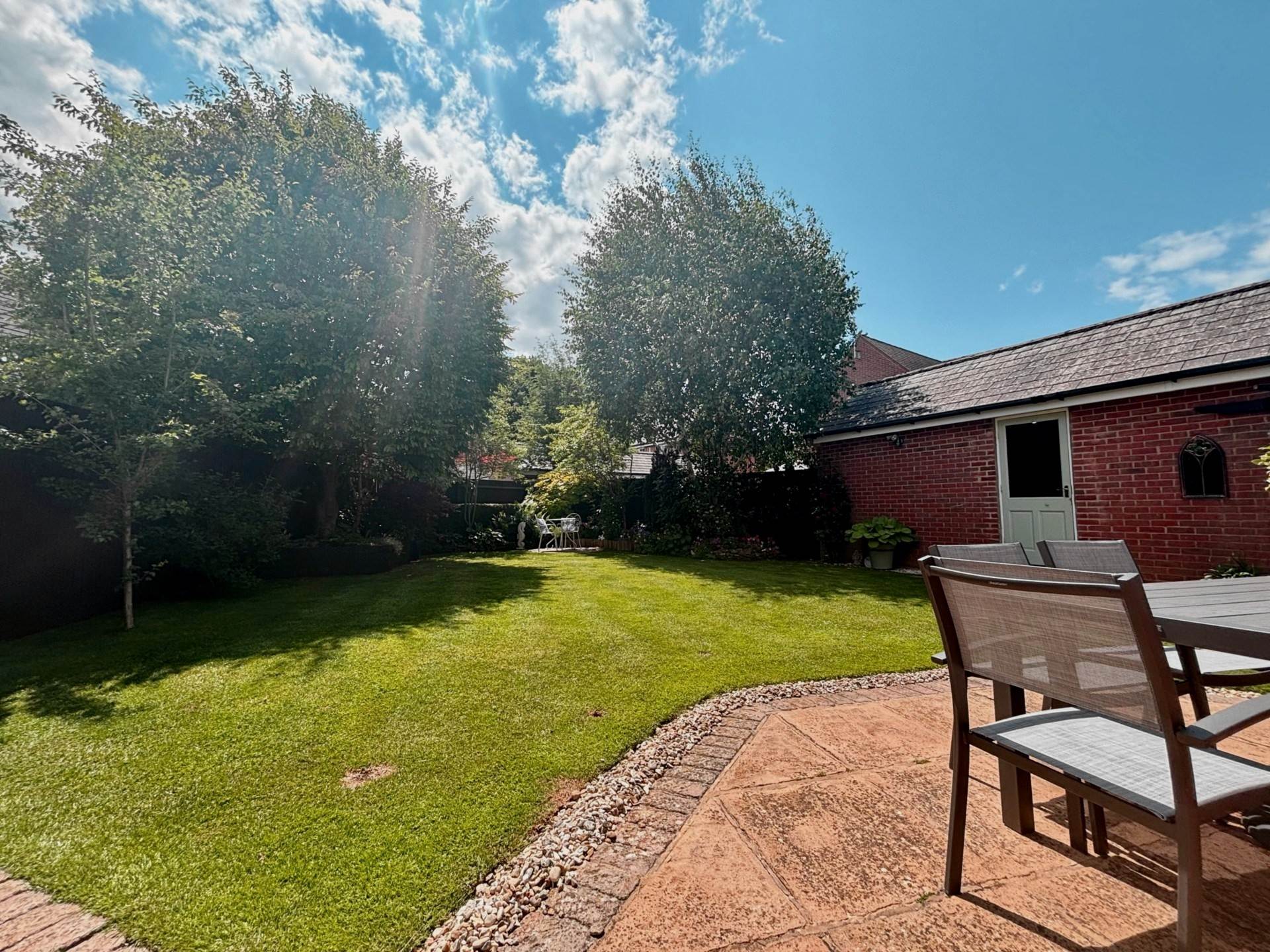 Ellison Drive, Banbury, Image 18