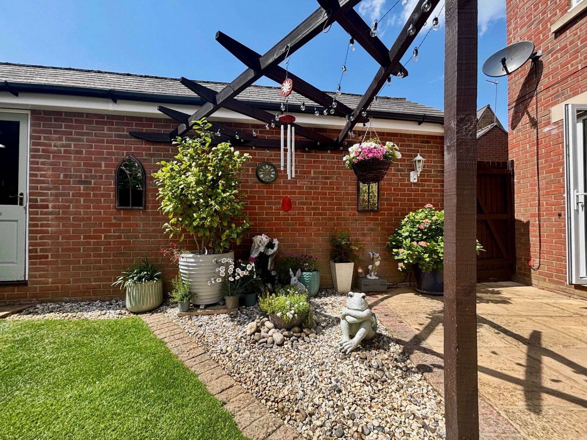 Ellison Drive, Banbury, Image 19