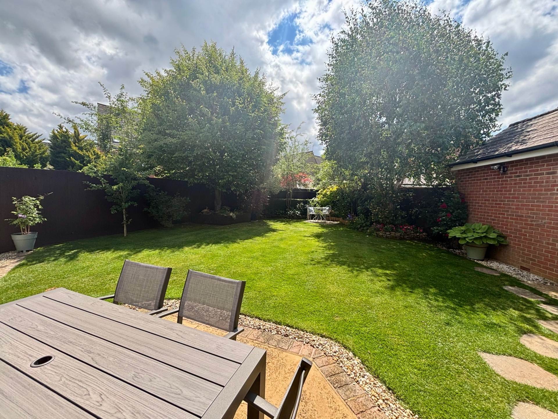Ellison Drive, Banbury, Image 21