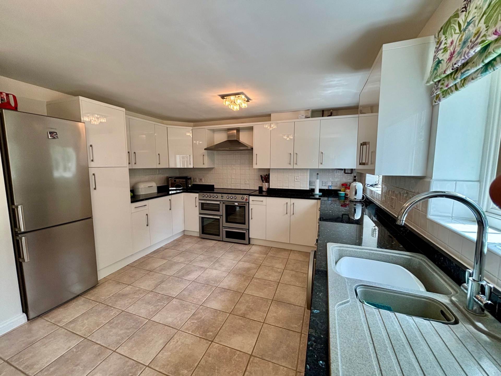 Ellison Drive, Banbury, Image 6