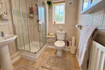 Ellison Drive, Banbury, Image 10