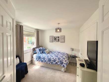 Ellison Drive, Banbury, Image 11