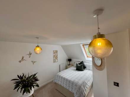 Ellison Drive, Banbury, Image 13