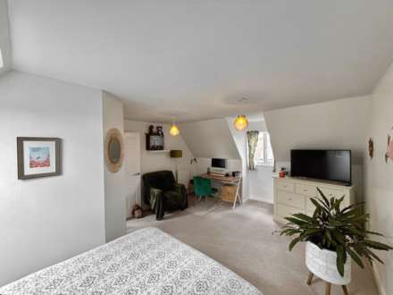 Ellison Drive, Banbury, Image 14