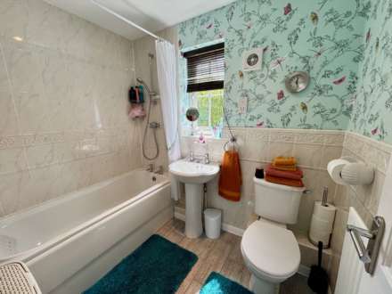 Ellison Drive, Banbury, Image 16
