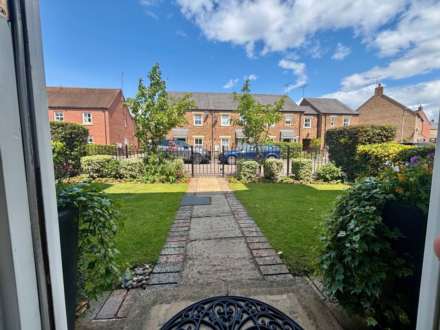 Ellison Drive, Banbury, Image 17