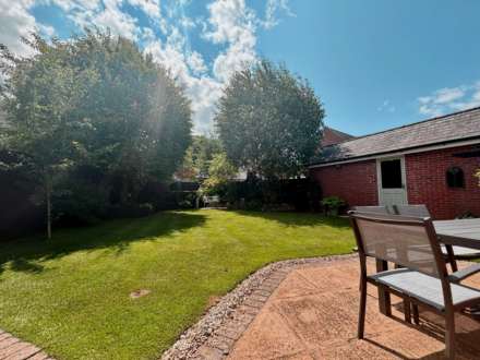 Ellison Drive, Banbury, Image 18