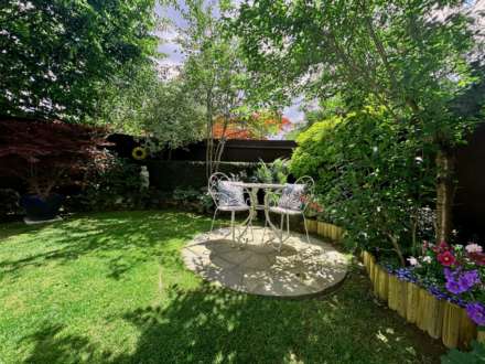 Ellison Drive, Banbury, Image 22