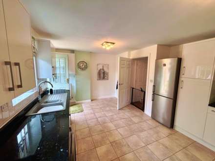 Ellison Drive, Banbury, Image 5