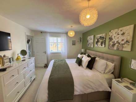 Ellison Drive, Banbury, Image 7