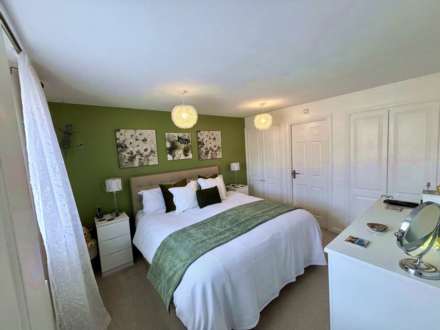 Ellison Drive, Banbury, Image 8