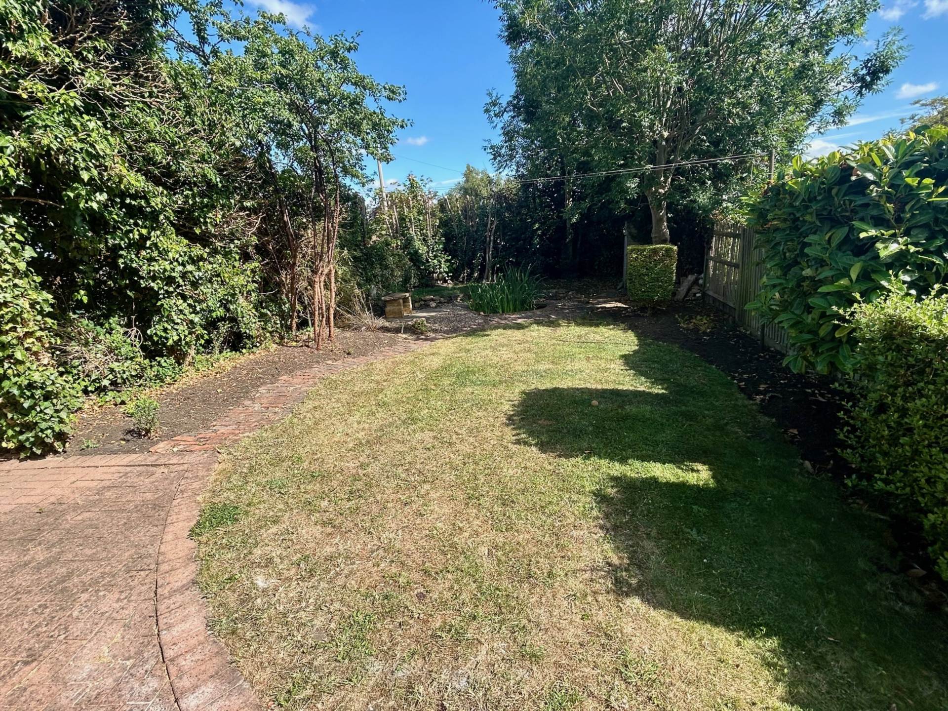 Boxhedge Road, Banbury, Image 12