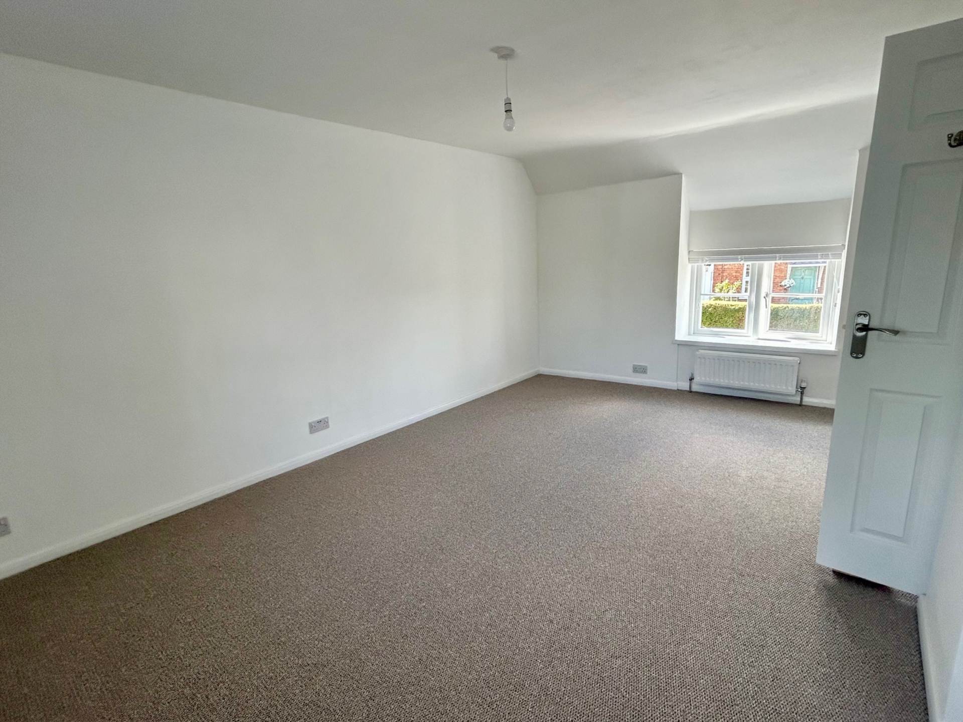 Boxhedge Road, Banbury, Image 6