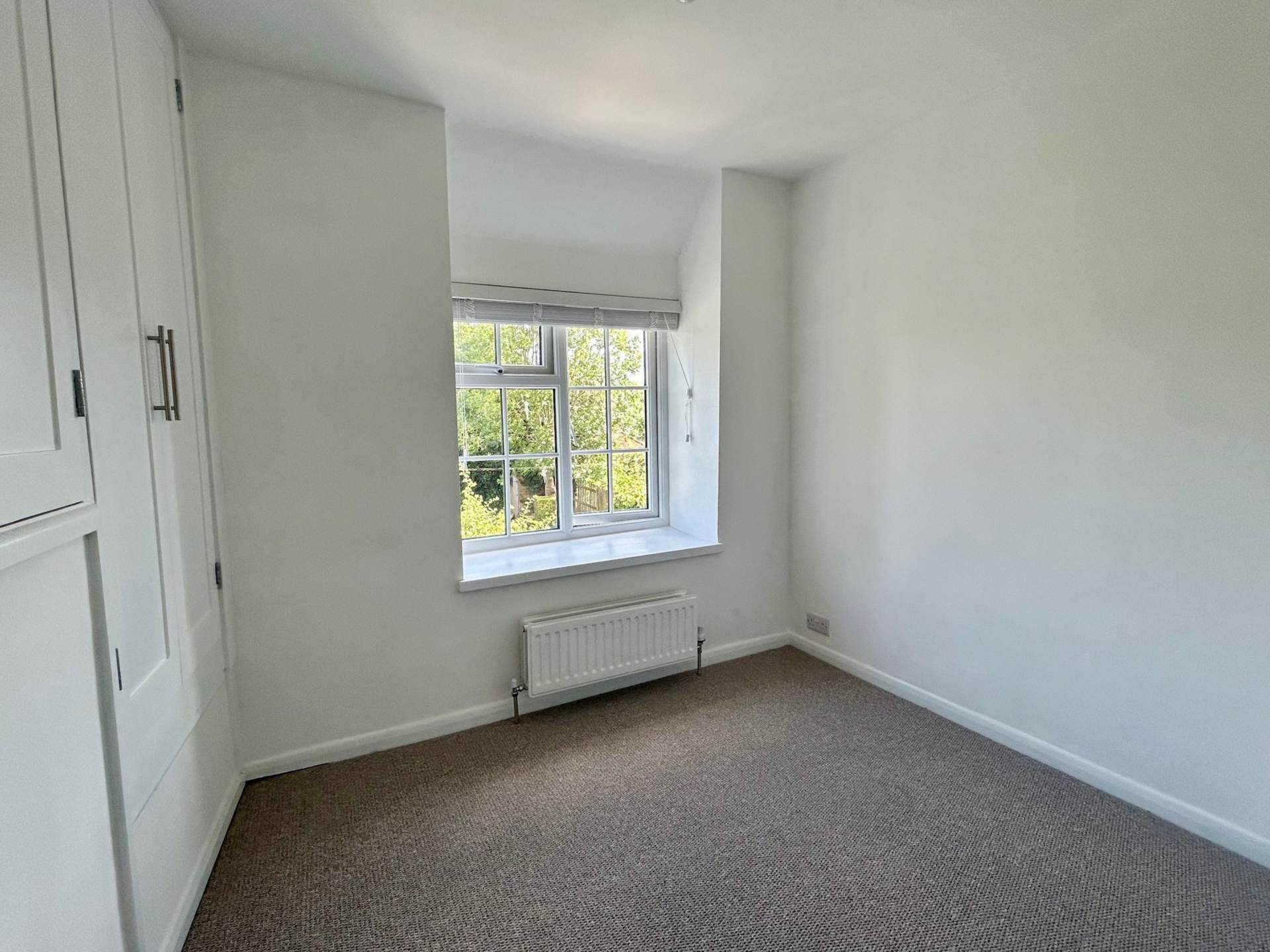 Boxhedge Road, Banbury, Image 7