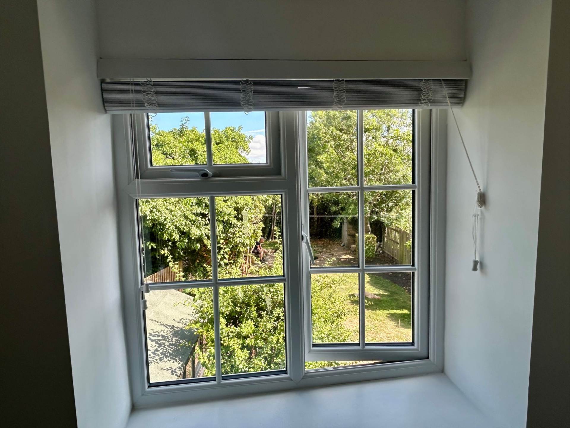 Boxhedge Road, Banbury, Image 9