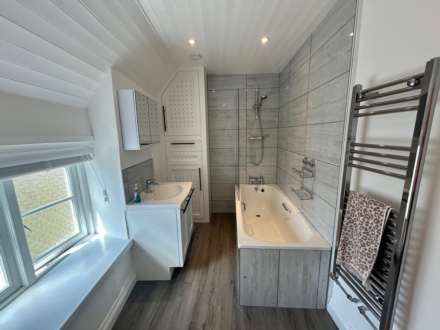Boxhedge Road, Banbury, Image 10