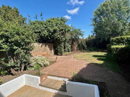 Boxhedge Road, Banbury, Image 11