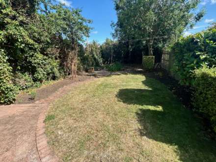 Boxhedge Road, Banbury, Image 12