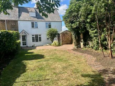 Boxhedge Road, Banbury, Image 2