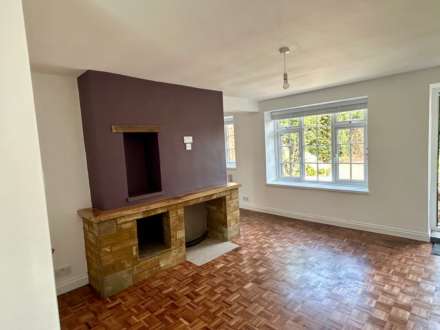 Boxhedge Road, Banbury, Image 3