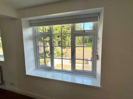 Boxhedge Road, Banbury, Image 4