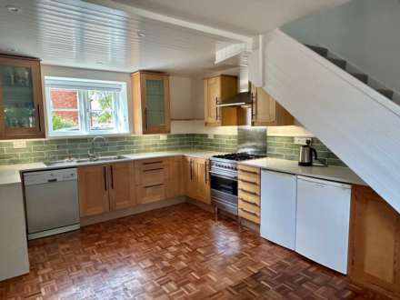 Boxhedge Road, Banbury, Image 5