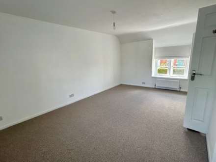 Boxhedge Road, Banbury, Image 6