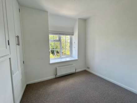 Boxhedge Road, Banbury, Image 7