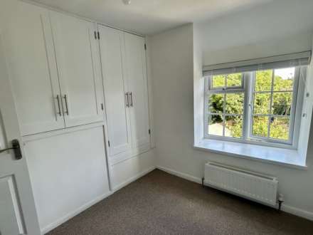 Boxhedge Road, Banbury, Image 8