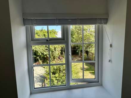 Boxhedge Road, Banbury, Image 9