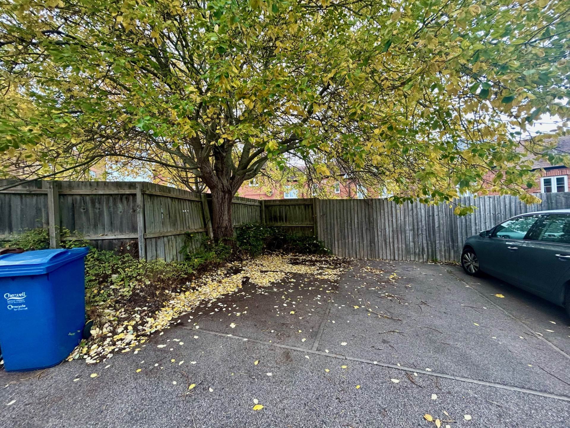 Lord Fielding Close, Image 10