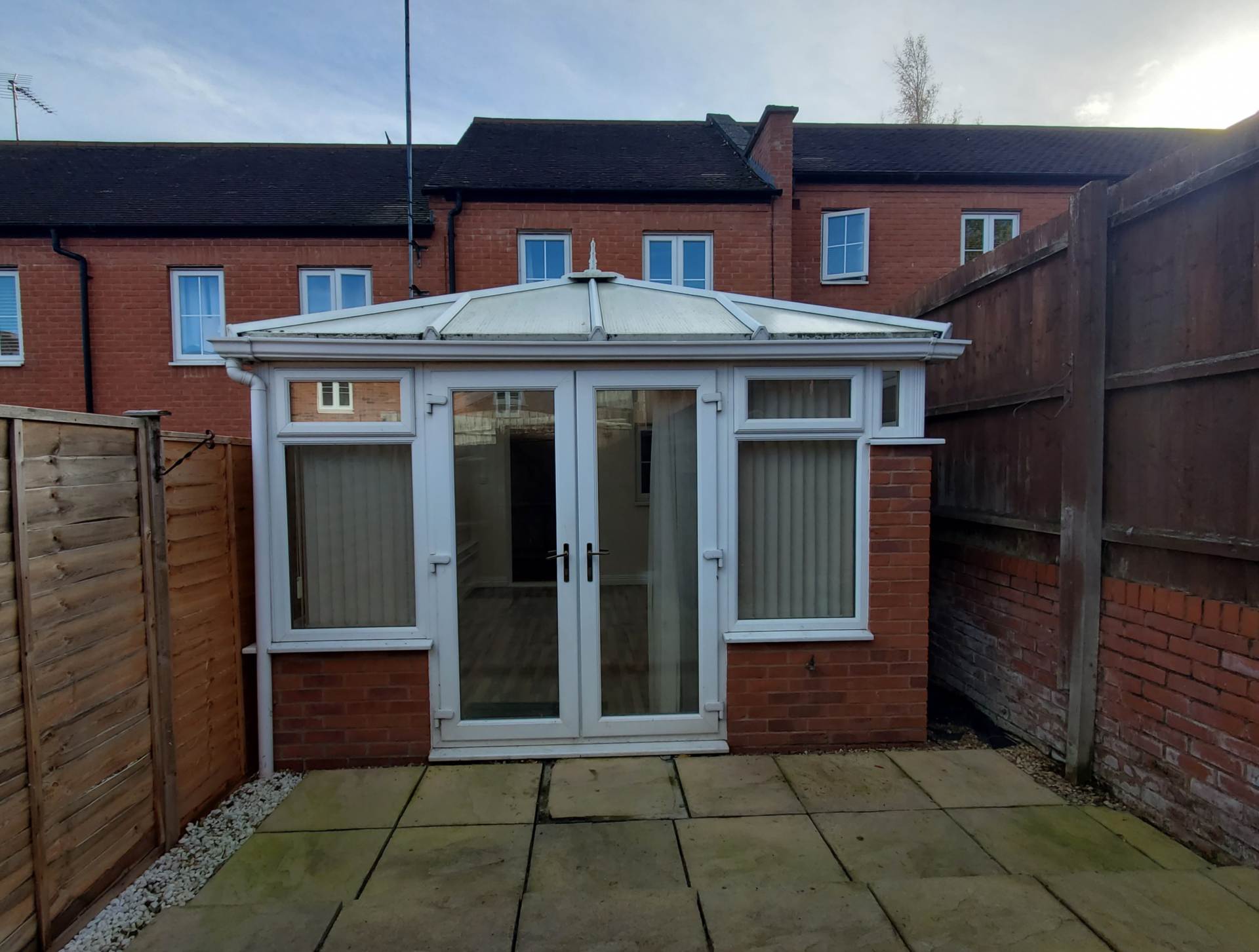 Lord Fielding Close, Image 12