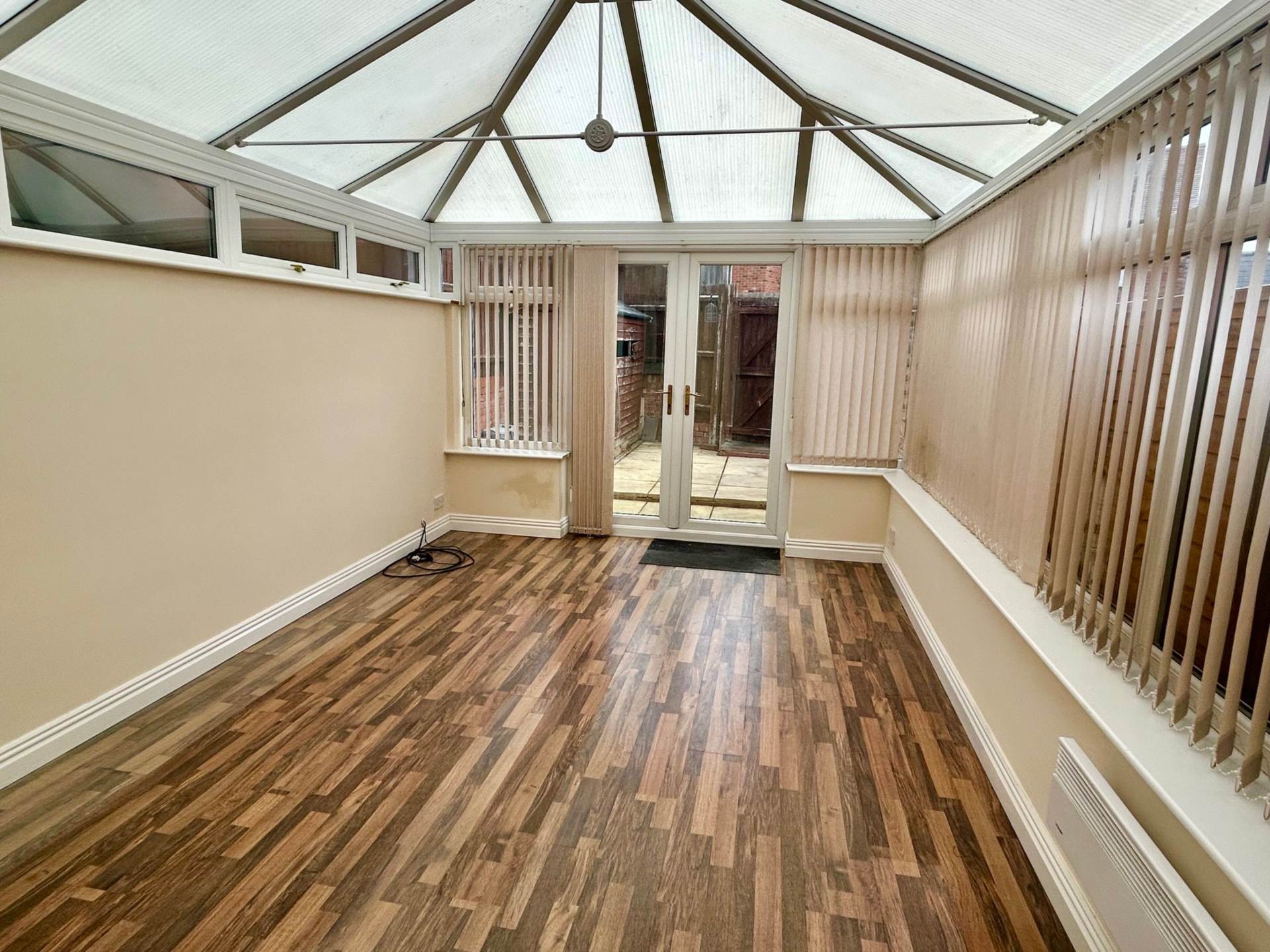 Lord Fielding Close, Image 3