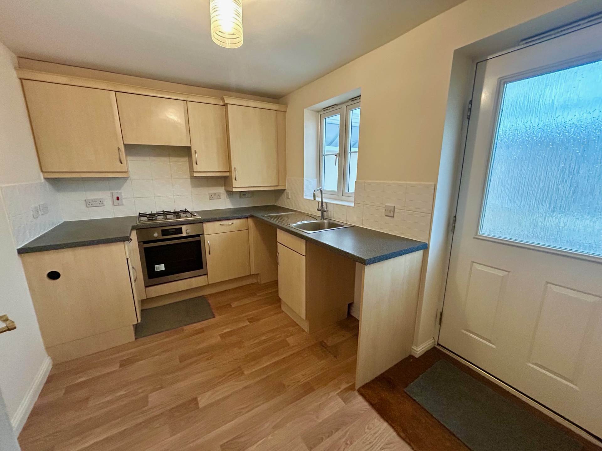 Lord Fielding Close, Image 4