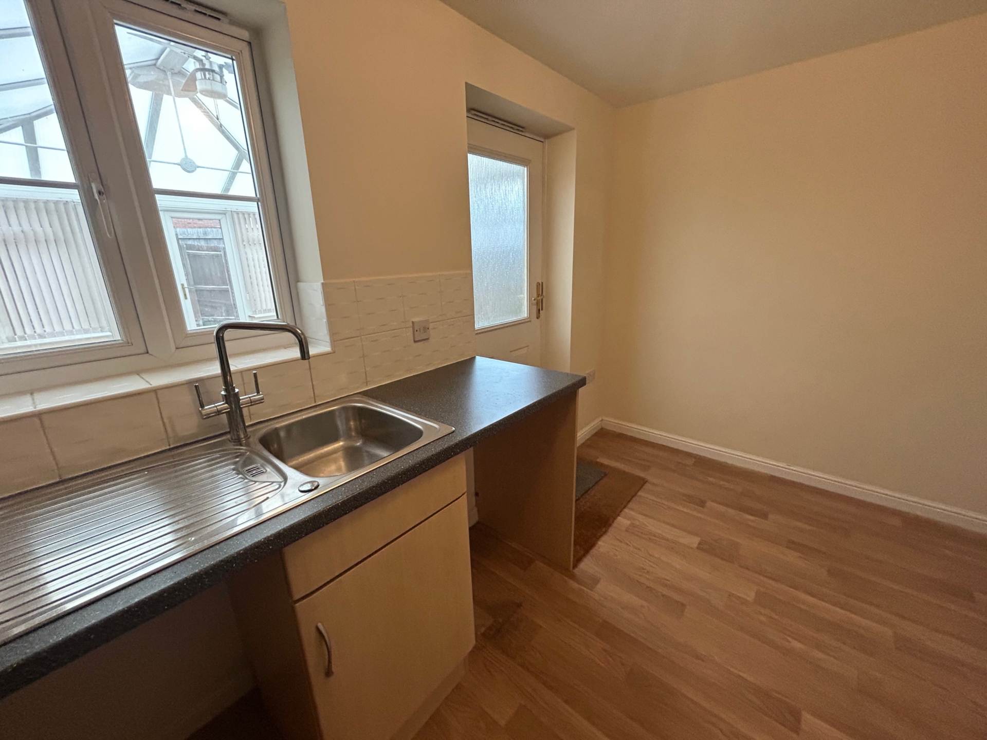 Lord Fielding Close, Image 5