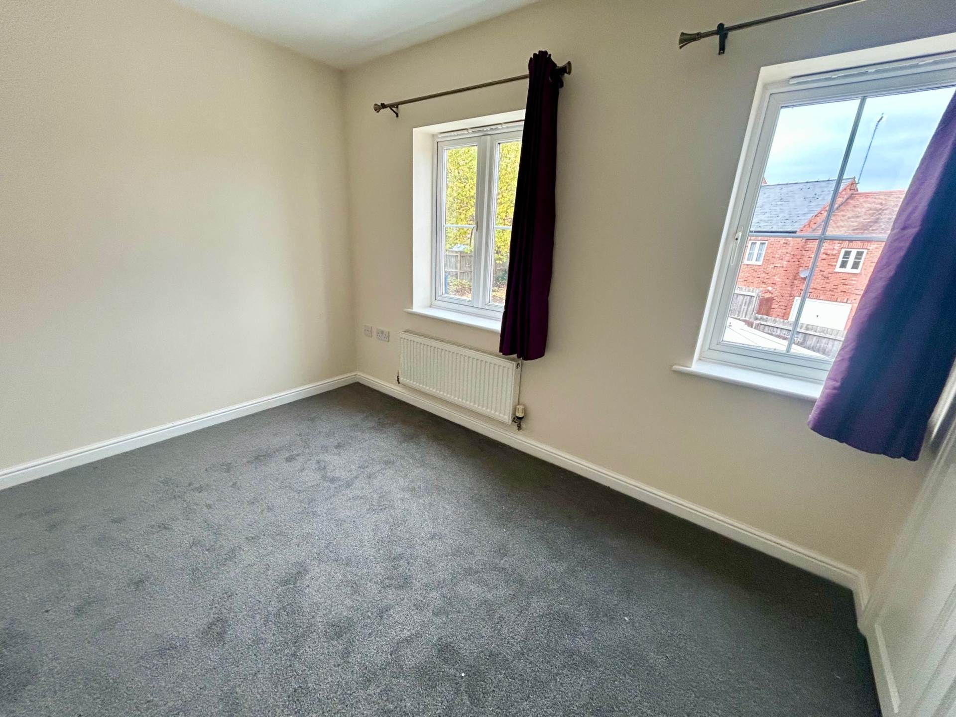 Lord Fielding Close, Image 6