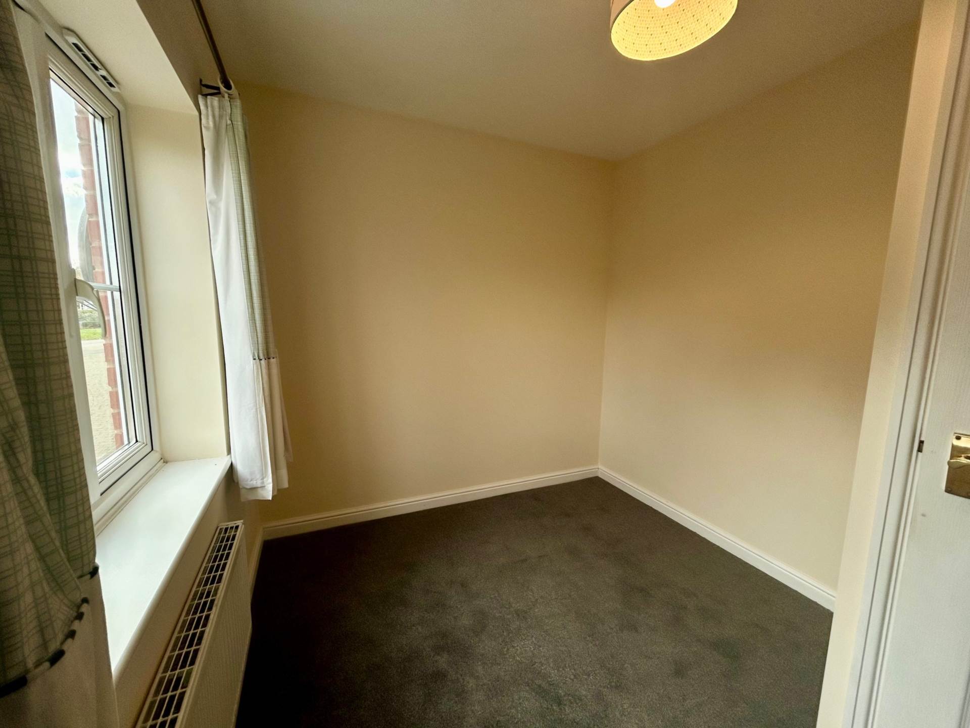 Lord Fielding Close, Image 7