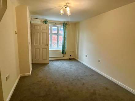 Lord Fielding Close, Image 2