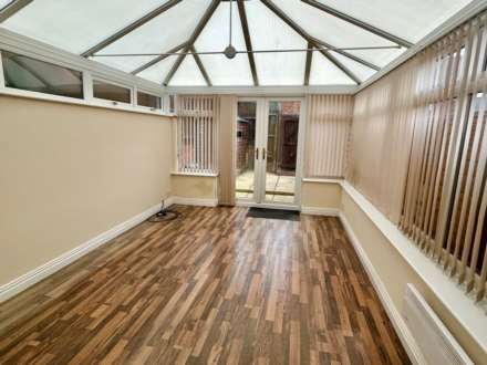 Lord Fielding Close, Image 3