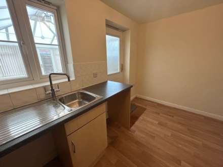 Lord Fielding Close, Image 5