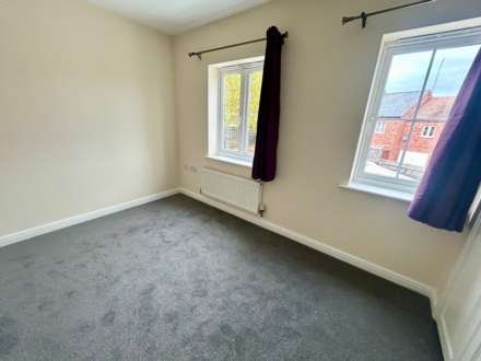 Lord Fielding Close, Image 6