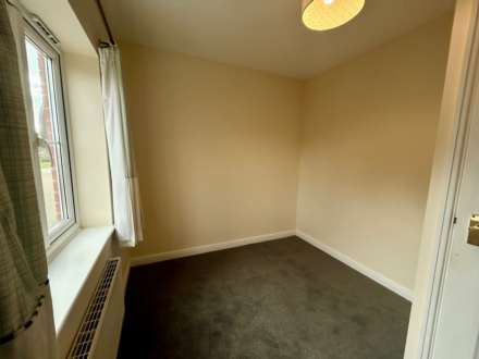 Lord Fielding Close, Image 7