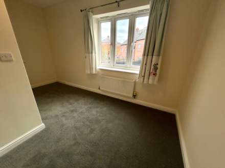 Lord Fielding Close, Image 8