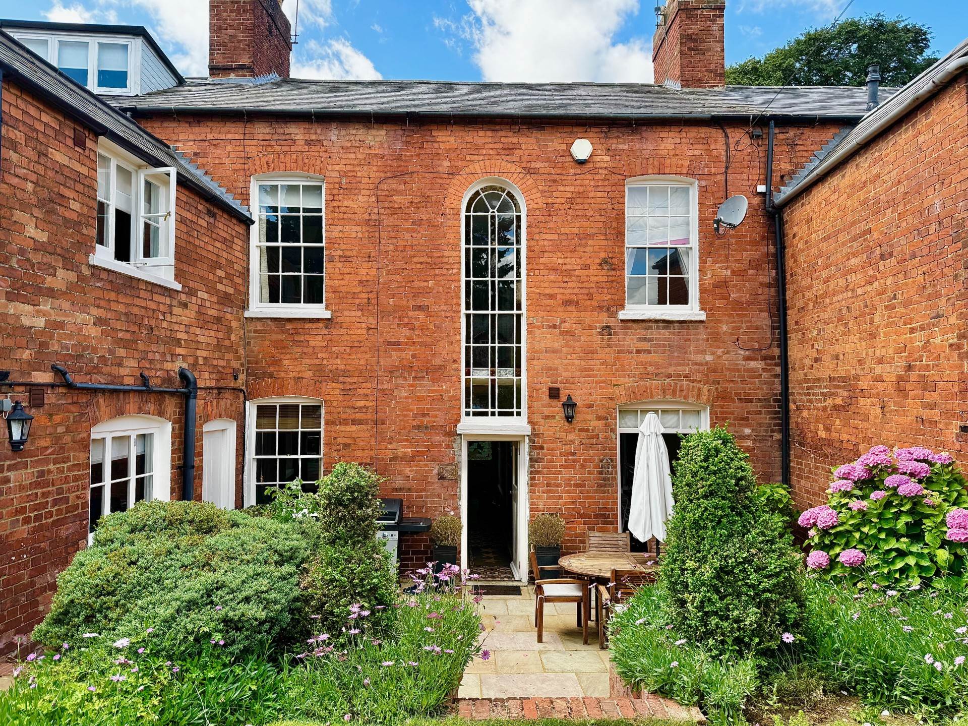 OXFORD ROAD, BANBURY, Image 18