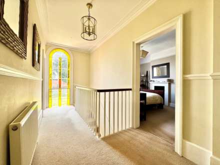 OXFORD ROAD, BANBURY, Image 11