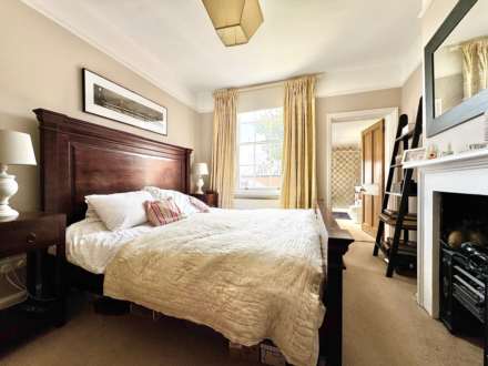 OXFORD ROAD, BANBURY, Image 12