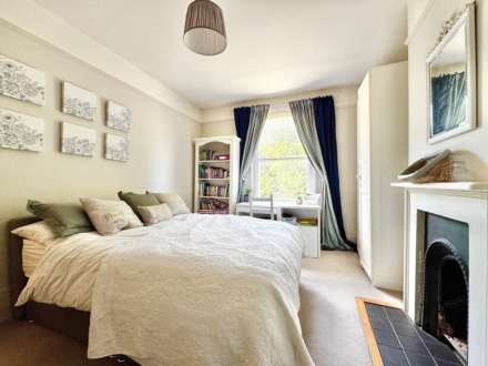 OXFORD ROAD, BANBURY, Image 14
