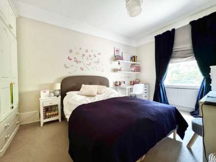 OXFORD ROAD, BANBURY, Image 16